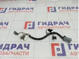 Проводка на топливные форсунки Lada Vesta 8450051878