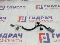 Проводка на топливные форсунки Lada Vesta 8450051878