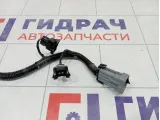 Проводка на топливные форсунки Lada Vesta 8450051878