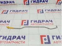 Держатель капота Lada Vesta 8450008288