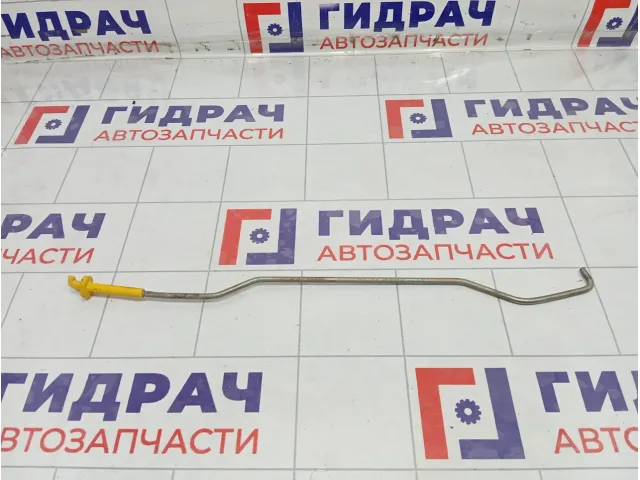 Держатель капота Lada Vesta 8450008288