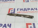 Накладка бампера передняя правая Lada Vesta 8450040050