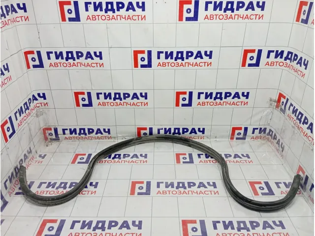 Уплотнитель капота Lada Vesta 8450008171