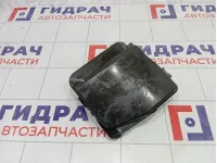 Крышка блока предохранителей Lada Vesta 243828894R