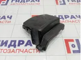 Крышка блока предохранителей Lada Vesta 243828894R