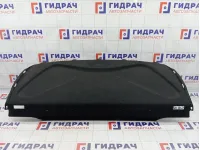 Полка (шторка) задняя Lada Vesta 8450007637