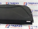Полка (шторка) задняя Lada Vesta 8450007637