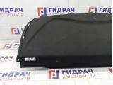 Полка (шторка) задняя Lada Vesta 8450007637