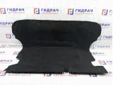 Пол багажника Lada Vesta 8450031603