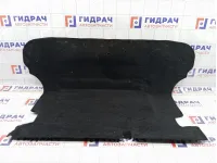 Пол багажника Lada Vesta 8450031603