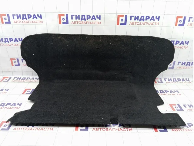 Пол багажника Lada Vesta 8450031603