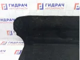 Пол багажника Lada Vesta 8450031603