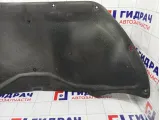 Шумоизоляция капота Lada Vesta 8450007113