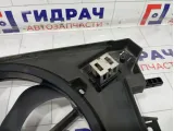 Вентилятор радиатора Lada Vesta 214811897R