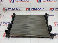 Радиатор основной Lada Vesta 214105731R