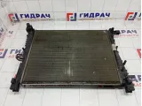 Радиатор основной Lada Vesta 214105731R