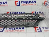 Решетка бампера переднего центральная Lada Vesta 8450040058