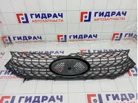 Решетка радиатора Lada Vesta 8450040059