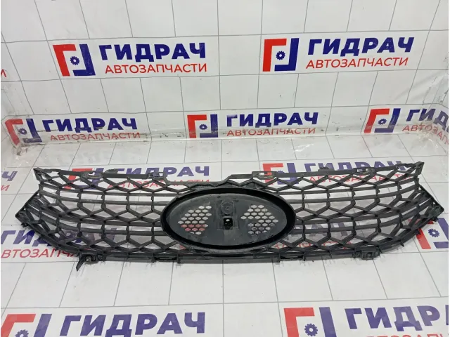 Решетка радиатора Lada Vesta 8450040059