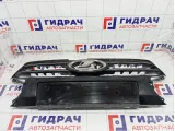 Решетка радиатора Lada Vesta 8450040049