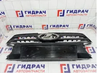 Решетка радиатора Lada Vesta 8450040049