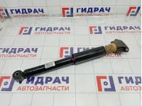 Амортизатор задний Lada Vesta 8450006786