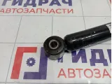 Амортизатор задний Lada Vesta 8450006786