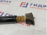 Амортизатор задний Lada Vesta 8450006786