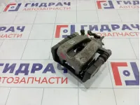Суппорт тормозной задний левый Lada Vesta 8450031163