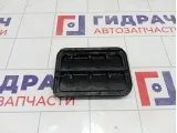 Решетка вентиляционная Lada Vesta 7700838358