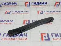 Кронштейн балки передней левый Lada Vesta 8450006651
