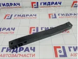 Кронштейн балки передней левый Lada Vesta 8450006651