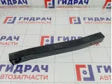 Кронштейн балки передней левый Lada Vesta 8450006651