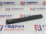 Кронштейн балки передней правый Lada Vesta 8450033562