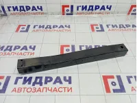 Кронштейн балки передней правый Lada Vesta 8450033562