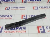 Кронштейн балки передней правый Lada Vesta 8450033562
