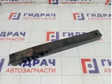 Кронштейн балки передней правый Lada Vesta 8450033562