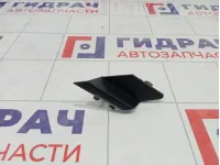 Заглушка буксировочного крюка передняя Lada Vesta 8450040057