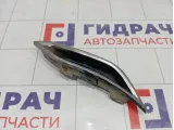 Накладка бампера задняя правая Lada Vesta 8450040764