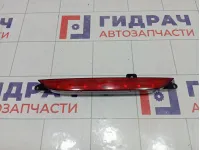 Фонарь задний противотуманный Lada Vesta 8450042824