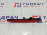 Фонарь задний противотуманный Lada Vesta 8450042824