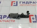 Цилиндр сцепления рабочий Lada Vesta 212141602510