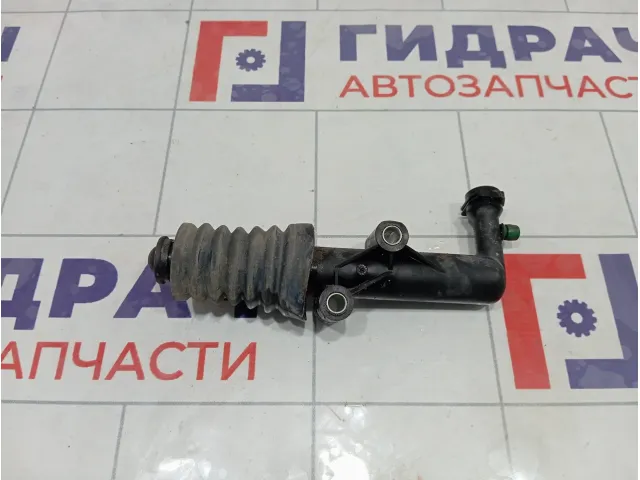 Цилиндр сцепления рабочий Lada Vesta 212141602510