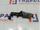 Цилиндр сцепления рабочий Lada Vesta 212141602510