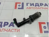 Цилиндр сцепления рабочий Lada Vesta 212141602510