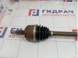 Привод передний правый Lada Vesta 8450034730