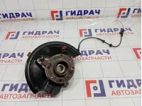 Кулак поворотный передний правый Lada Vesta 8450031436