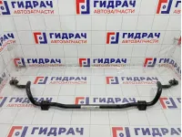 Стабилизатор передний Lada Vesta 8450086792