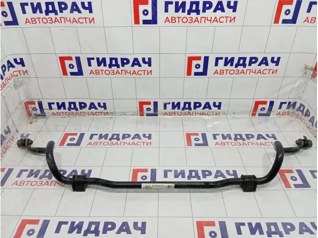 Стабилизатор передний Lada Vesta 8450086792