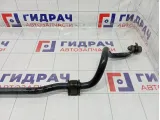 Стабилизатор передний Lada Vesta 8450086792